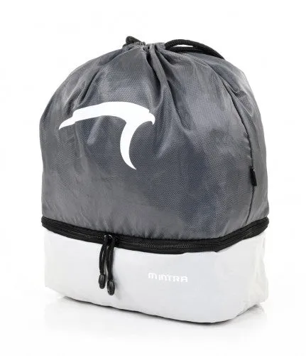 Mintra Sports - Stellar Drawstring Bag (12in x 18in)