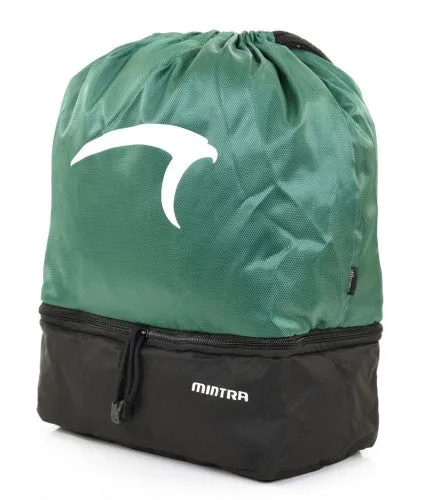 Mintra Sports - Stellar Drawstring Bag (12in x 18in)