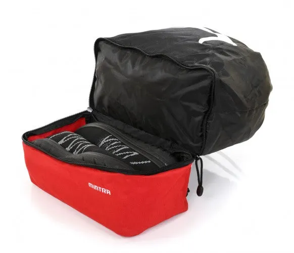 Mintra Sports - Stellar Drawstring Bag (12in x 18in)
