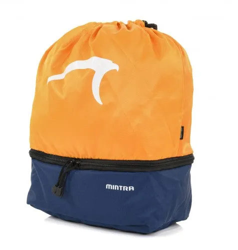 Mintra Sports - Stellar Drawstring Bag (12in x 18in)