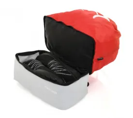Mintra Sports - Stellar Drawstring Bag (12in x 18in)