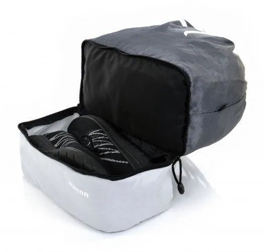 Mintra Sports - Stellar Drawstring Bag (12in x 18in)
