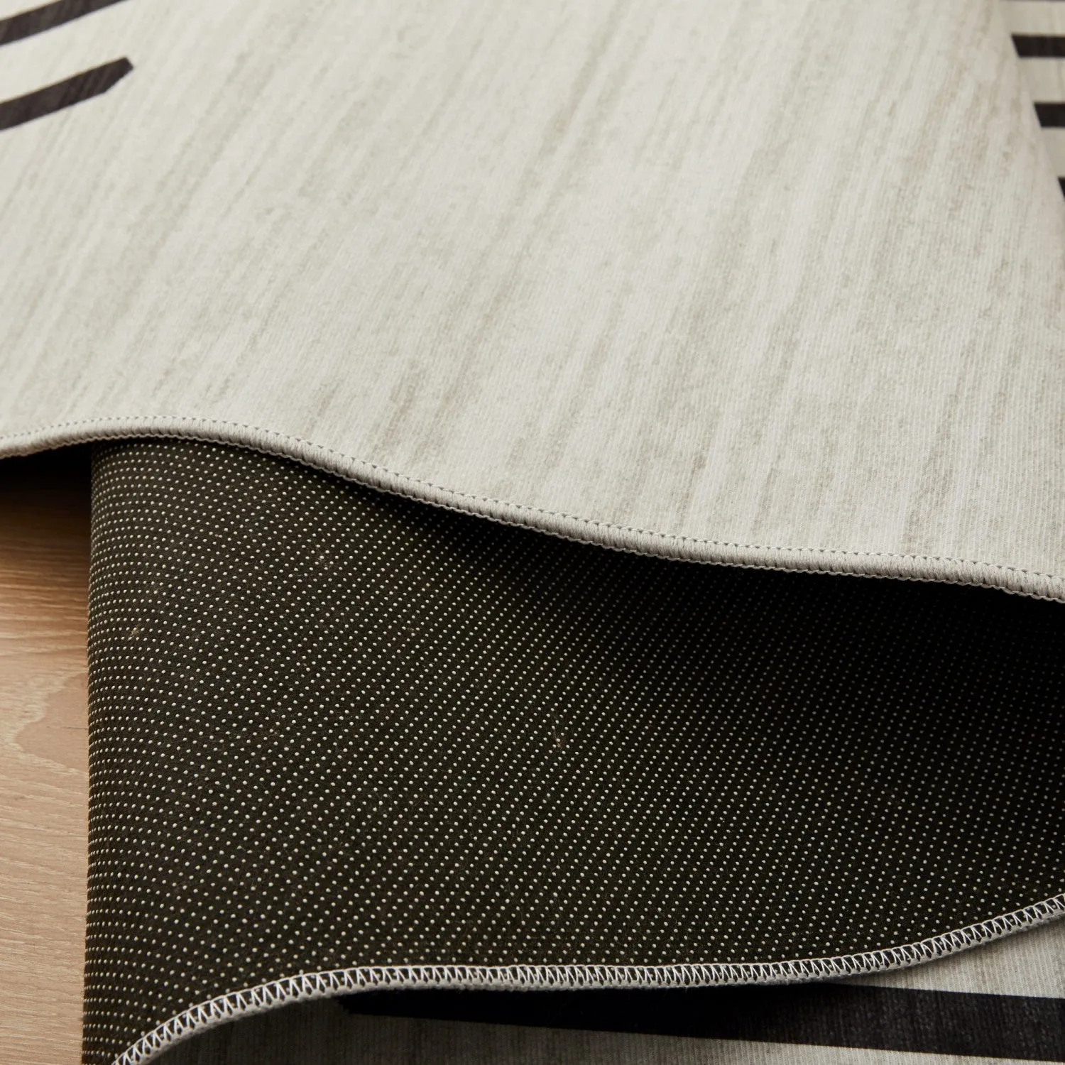 Modern Rugs For Living Room Area Jett