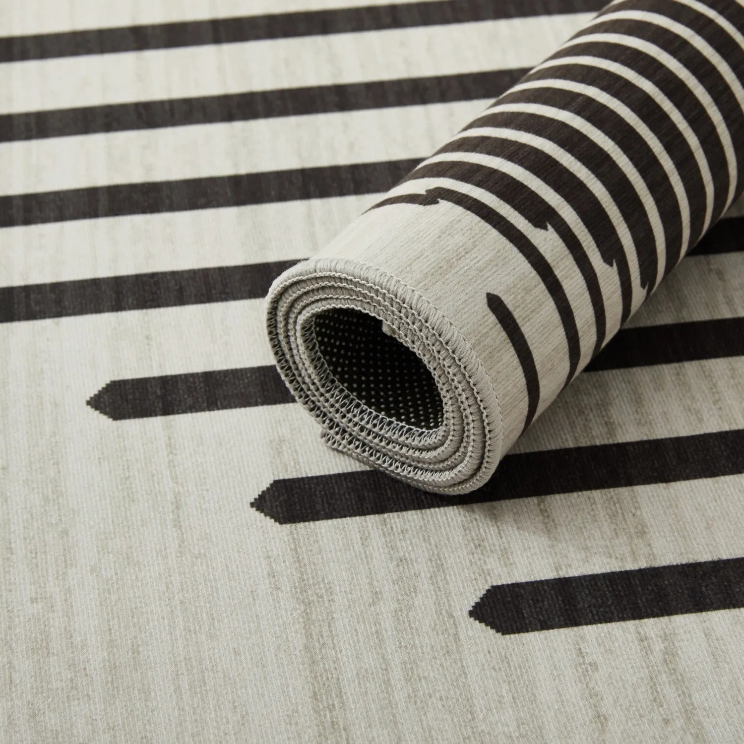 Modern Rugs For Living Room Area Jett