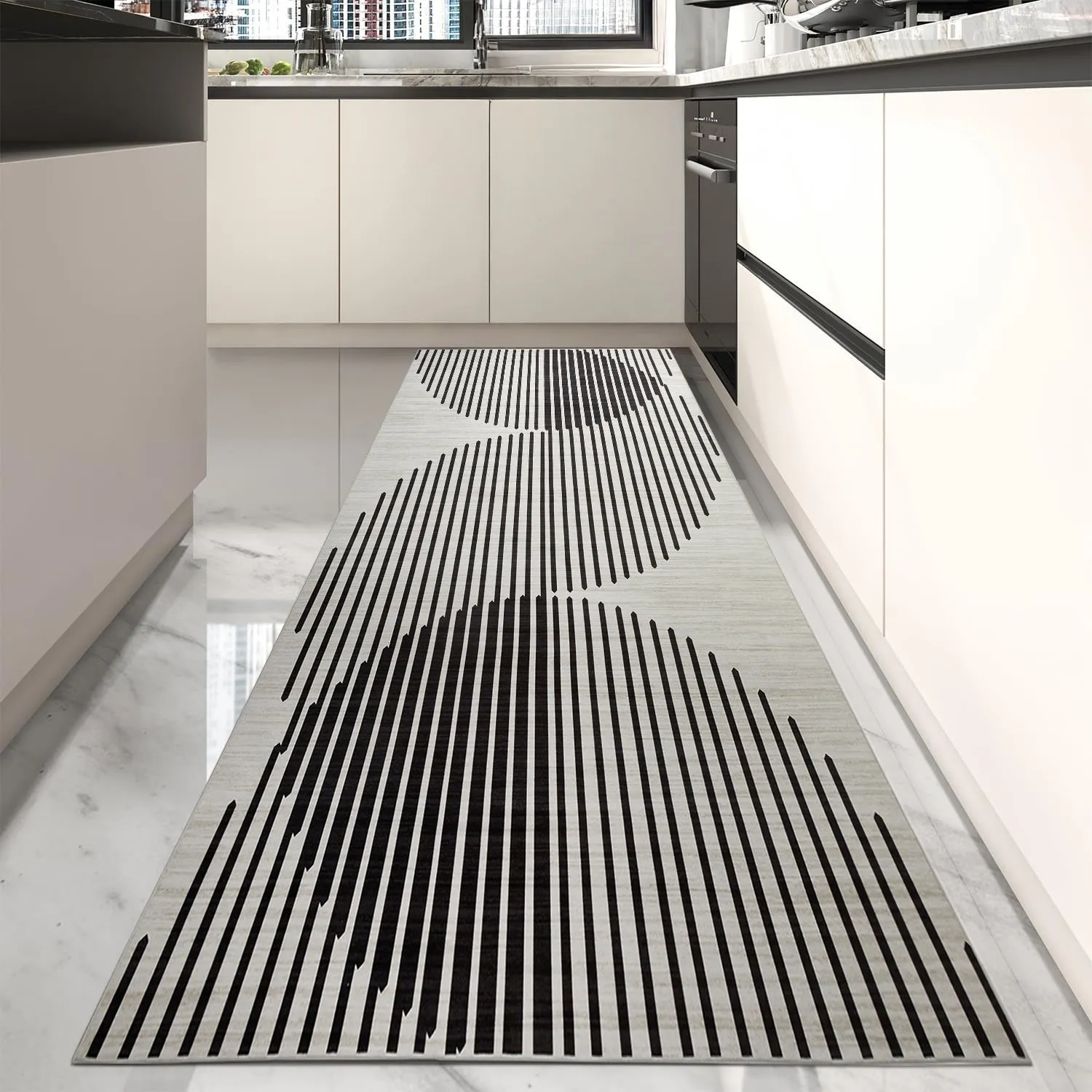 Modern Rugs For Living Room Area Jett