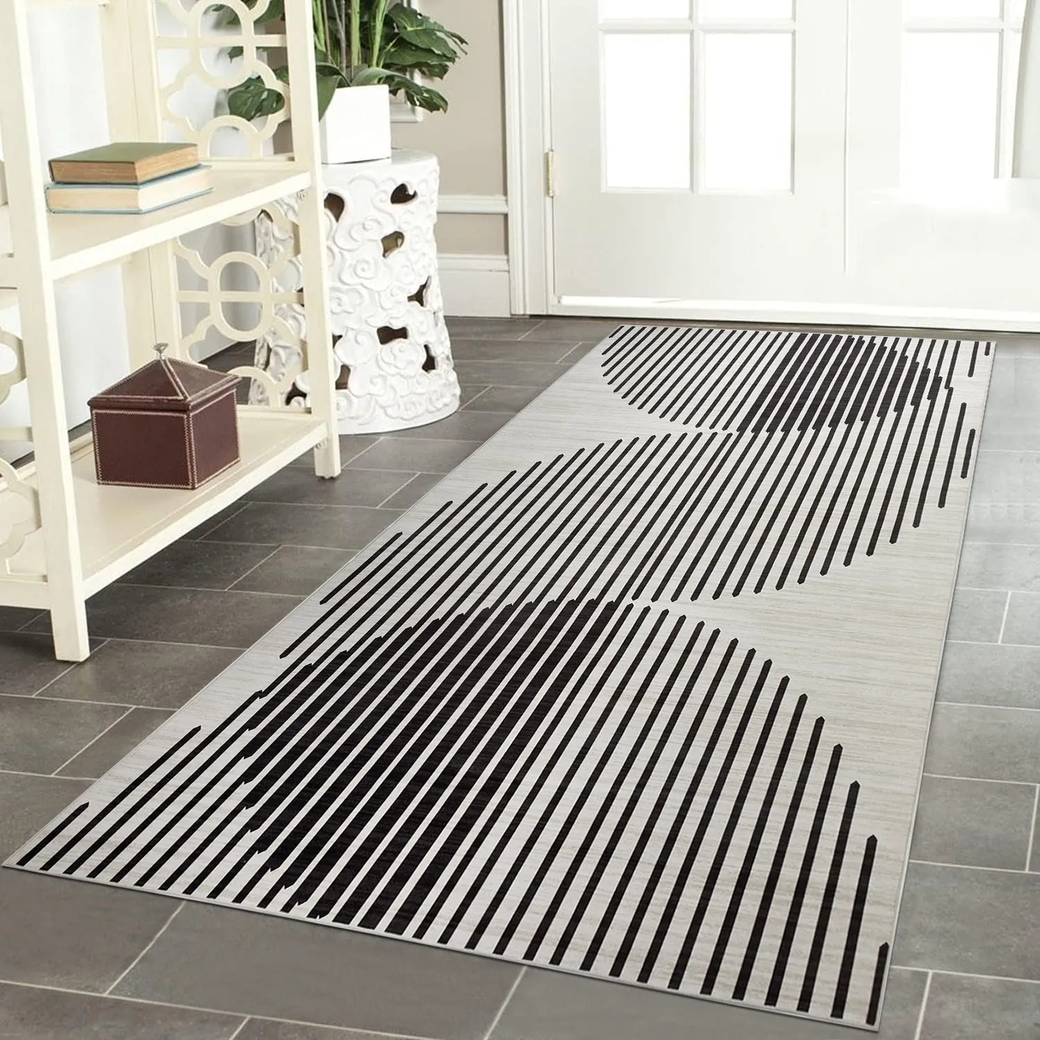Modern Rugs For Living Room Area Jett