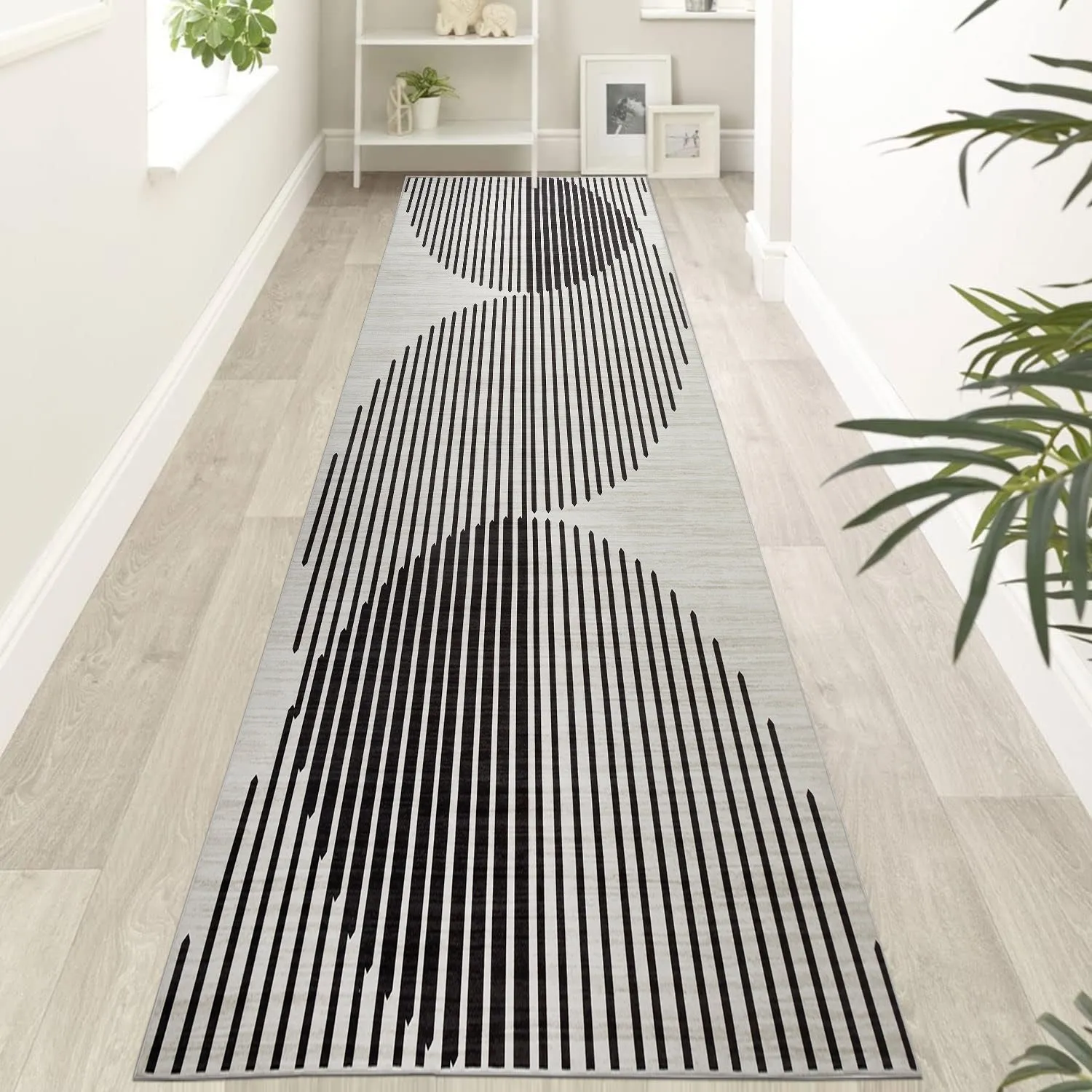 Modern Rugs For Living Room Area Jett