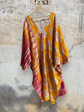 Moondance Muu 0224 206