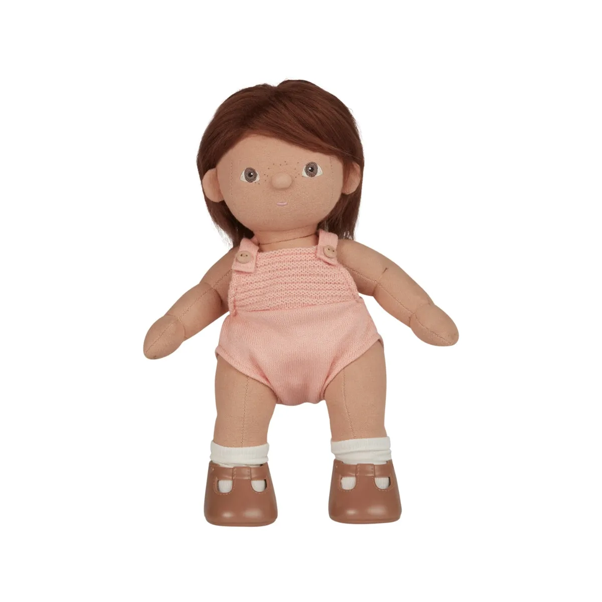 Olli Ella Dinkum Dolls - Dottie
