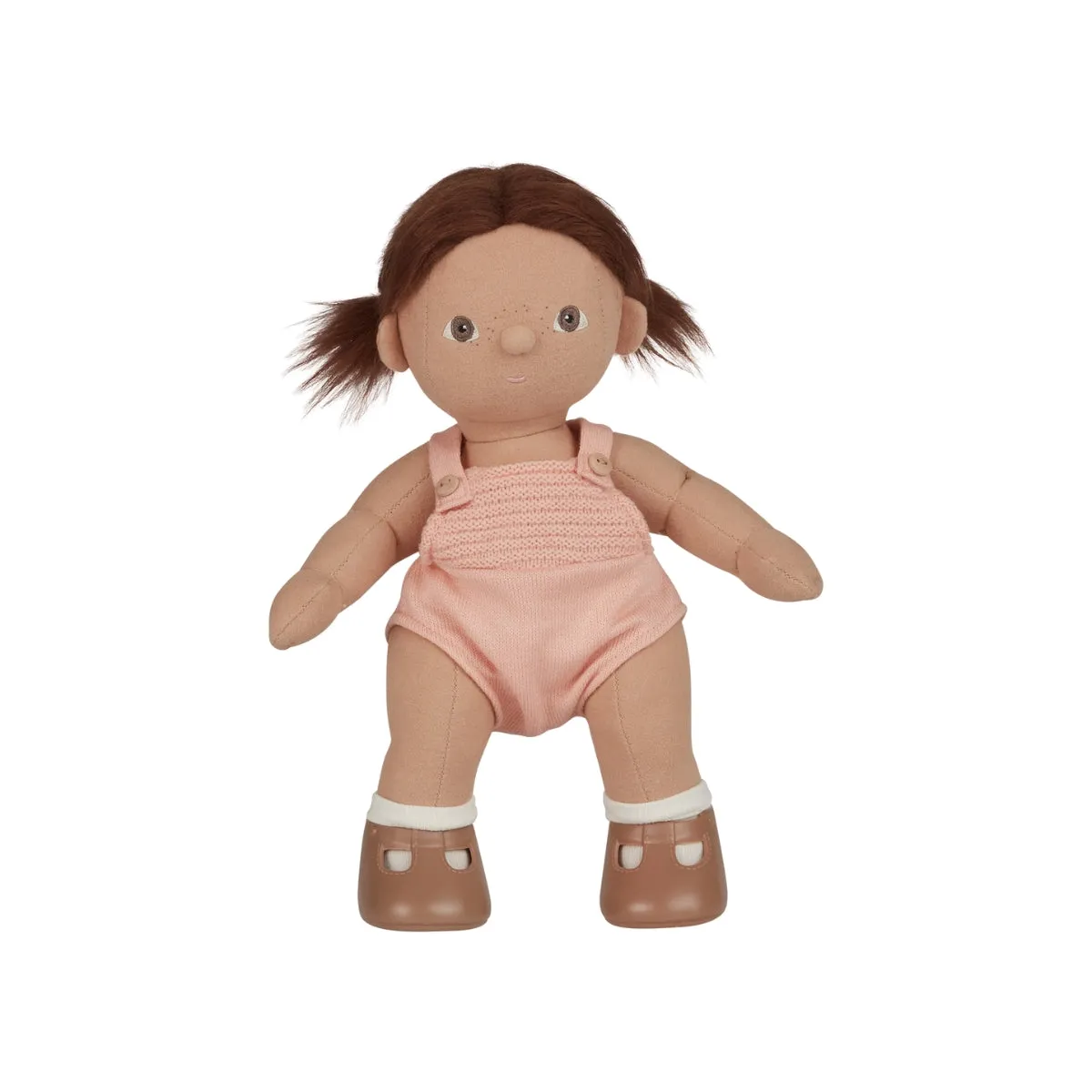 Olli Ella Dinkum Dolls - Dottie