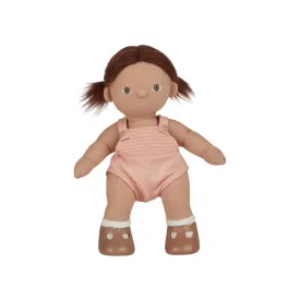 Olli Ella Dinkum Dolls - Dottie