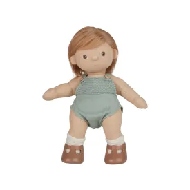 Olli Ella Dinkum Dolls - Gigi