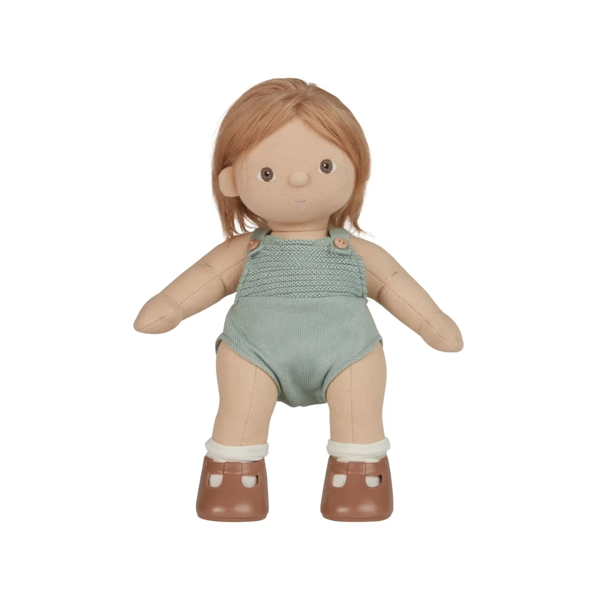 Olli Ella Dinkum Dolls - Gigi