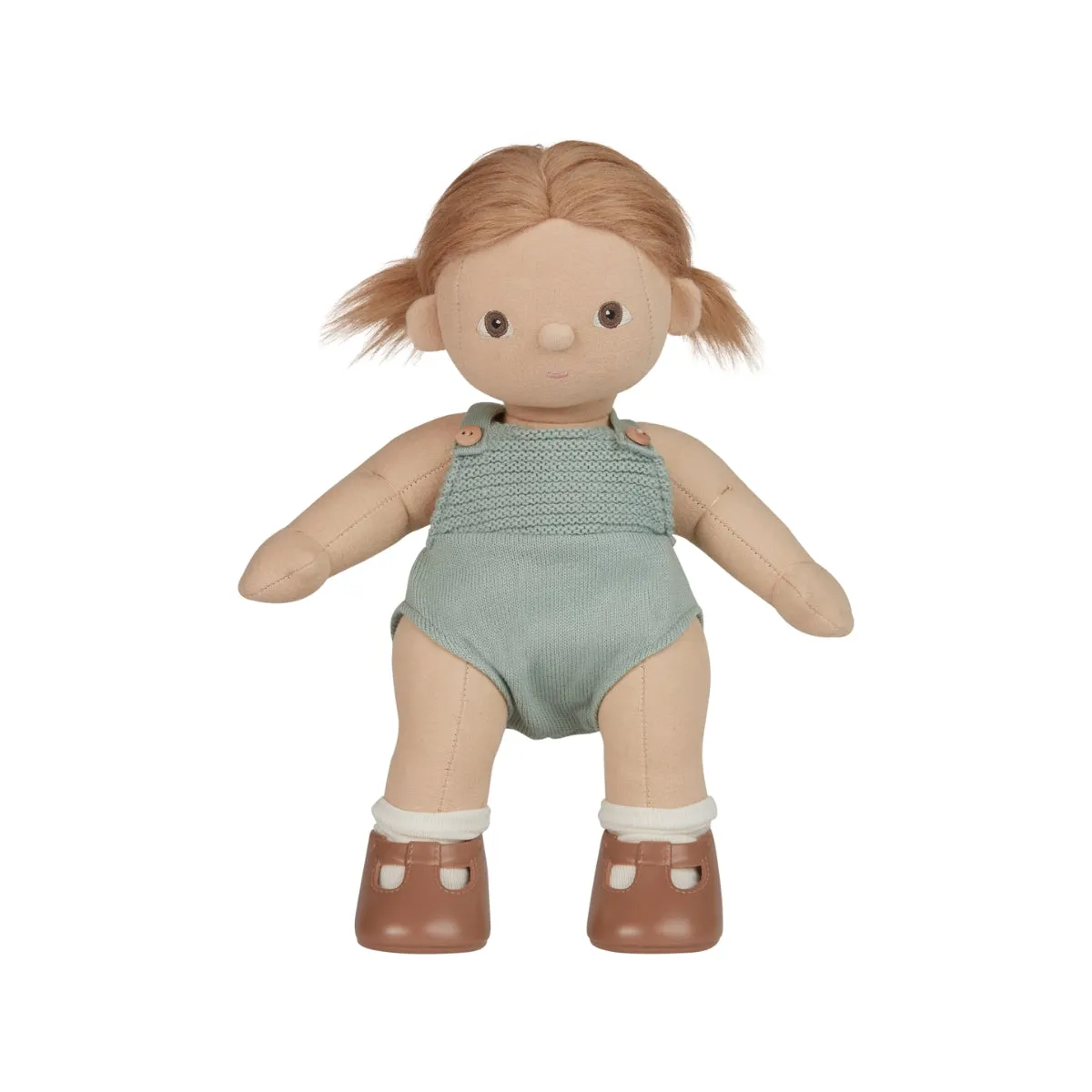Olli Ella Dinkum Dolls - Gigi