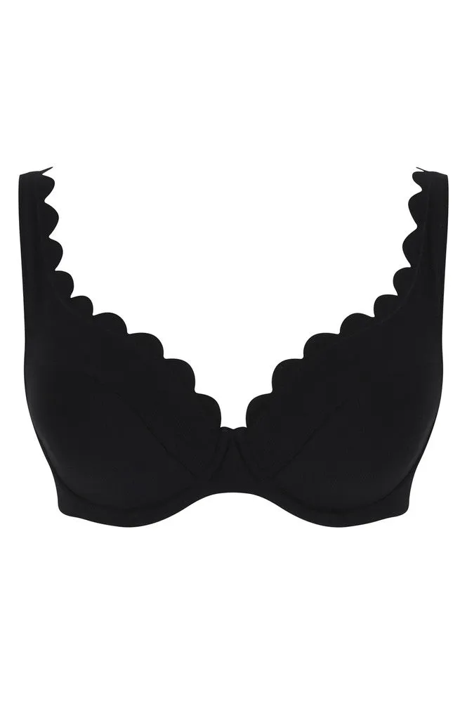 Panache - Spirit Lauren - Plunge Bikini Top