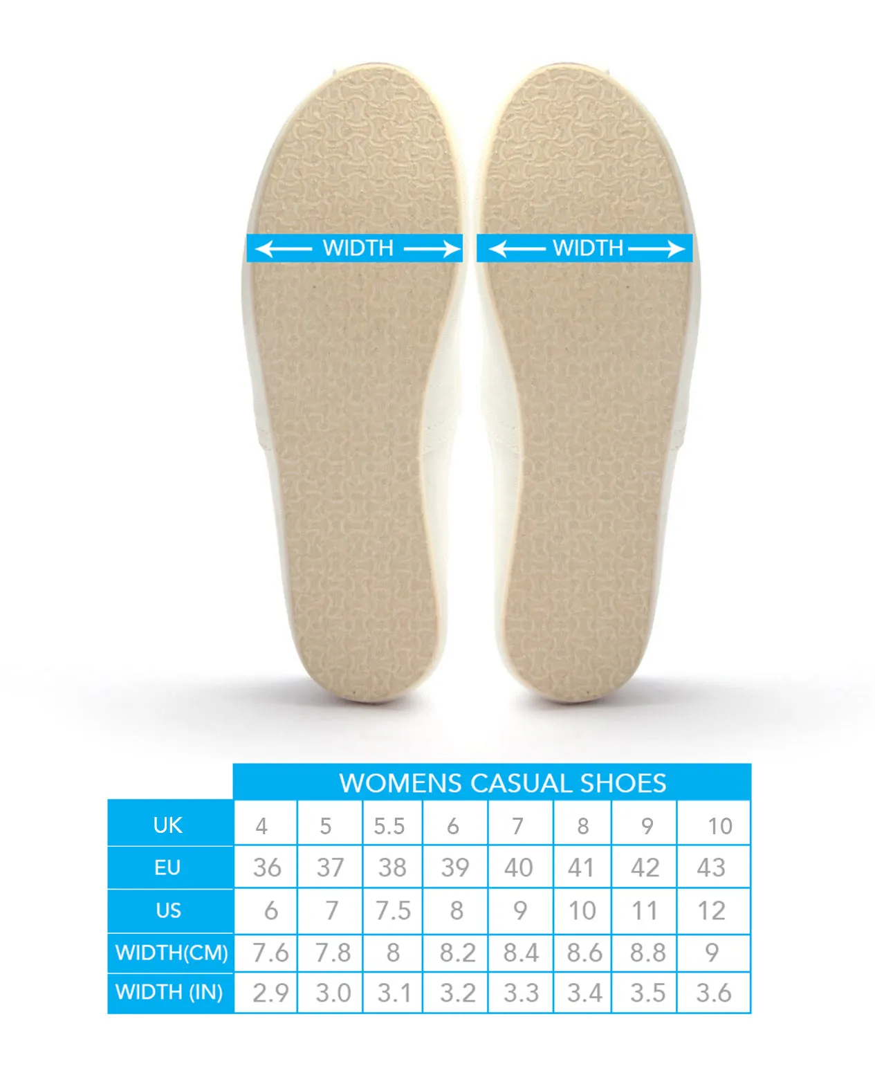 Pharmacist Design Women Casual Shoes
