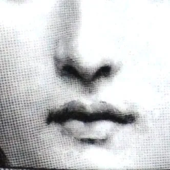 Piero Fornasetti Julia Plate Tema e Variazioni Series No. 265