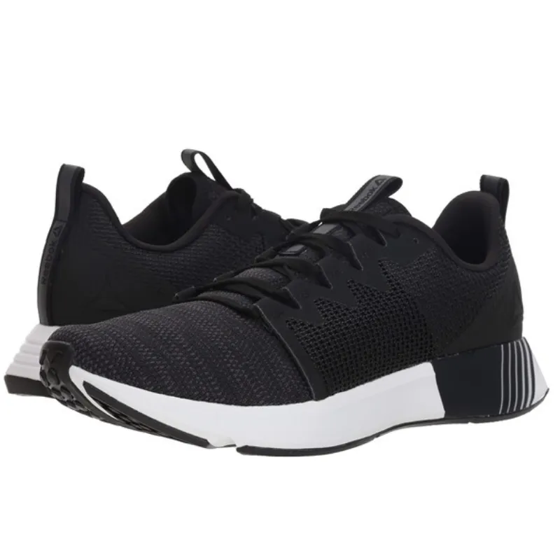 Reebok sneakers (9 Styles)