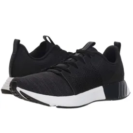 Reebok sneakers (9 Styles)