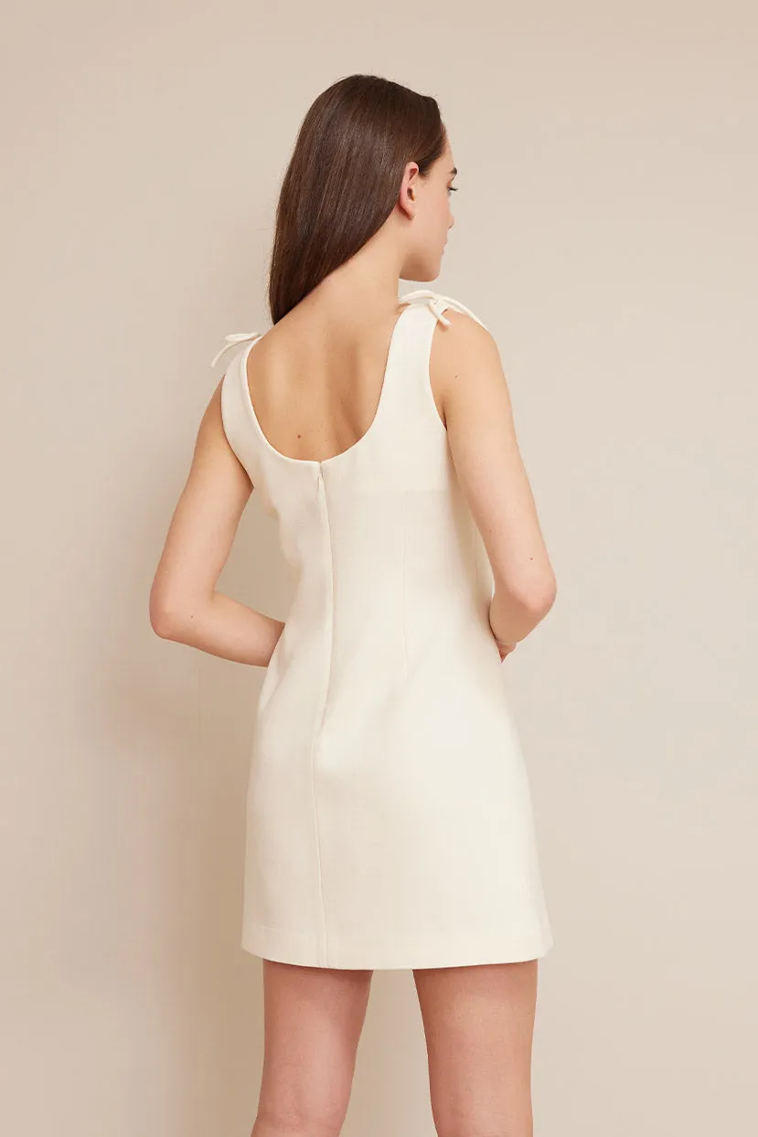 Sandra Dress