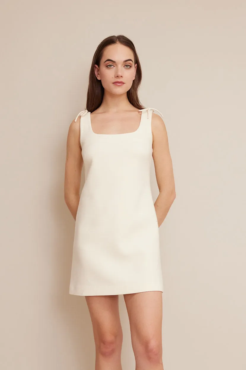 Sandra Dress
