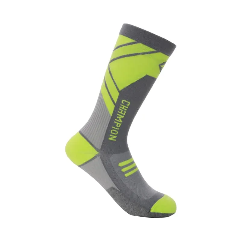 Santic Boli Kids Knee High Socks