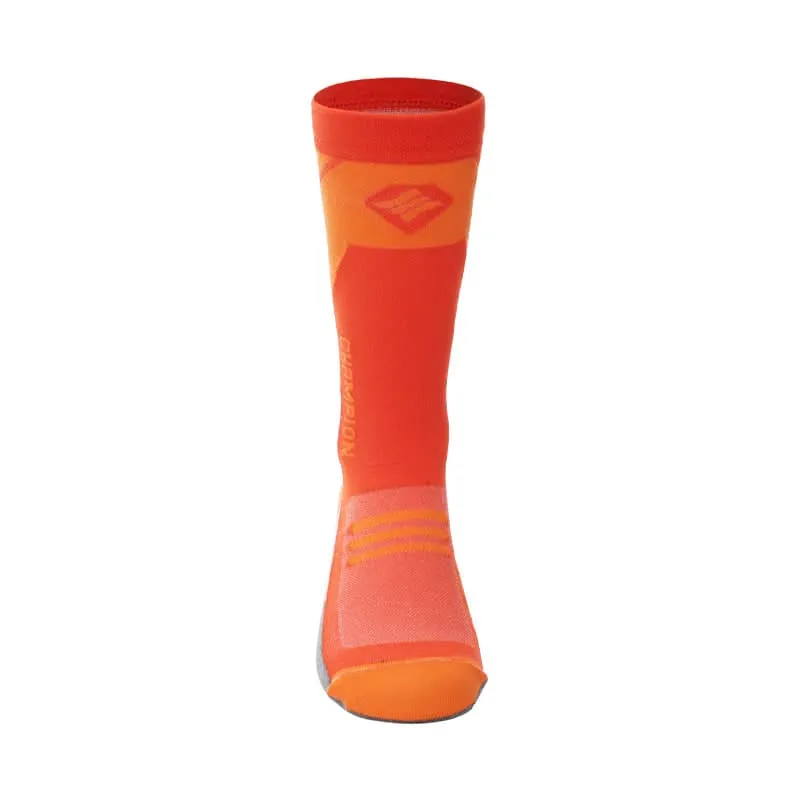 Santic Boli Kids Knee High Socks