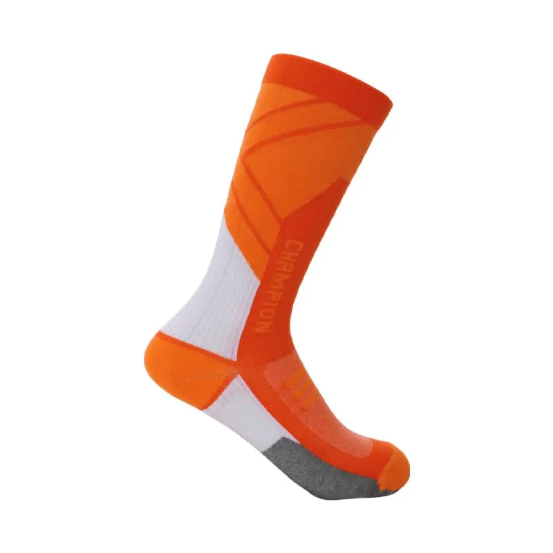 Santic Boli Kids Knee High Socks