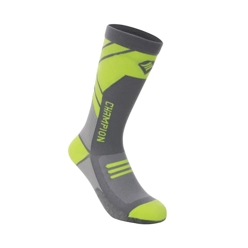 Santic Boli Kids Knee High Socks