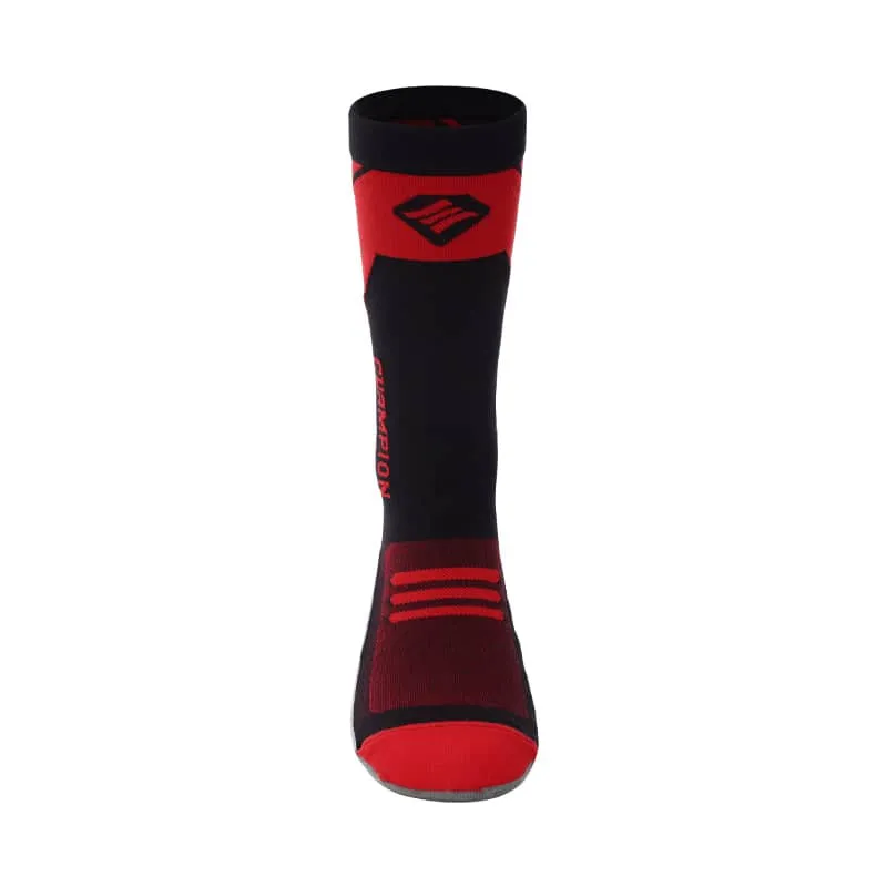 Santic Boli Kids Knee High Socks