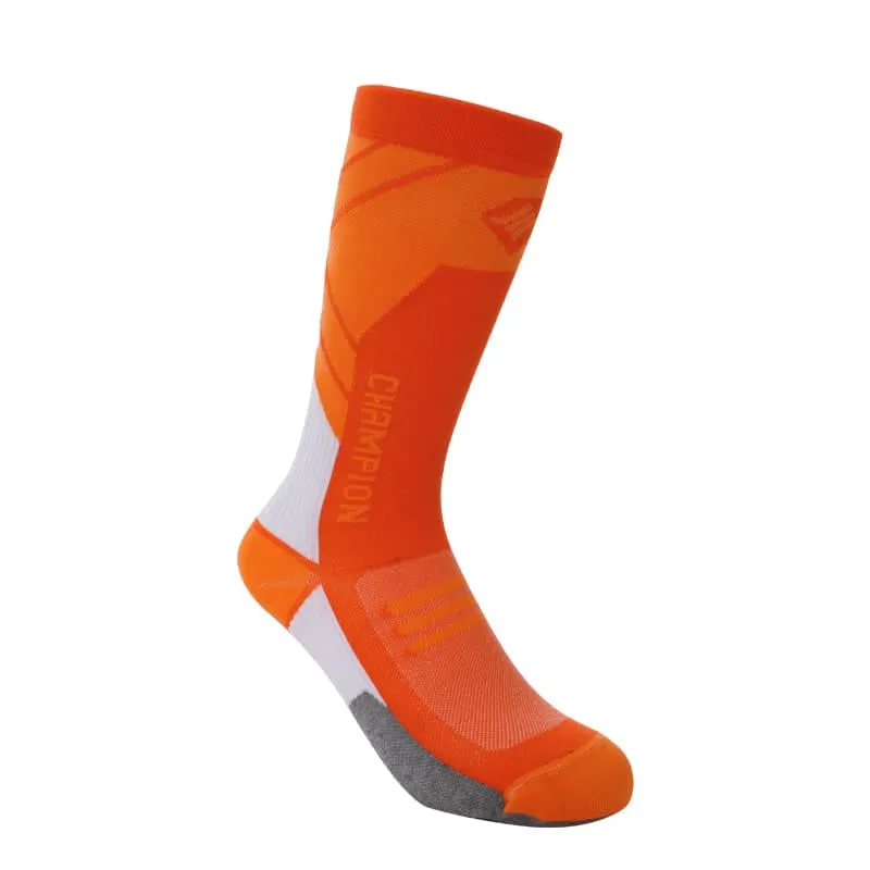 Santic Boli Kids Knee High Socks