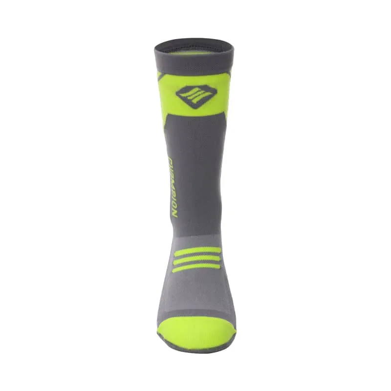 Santic Boli Kids Knee High Socks