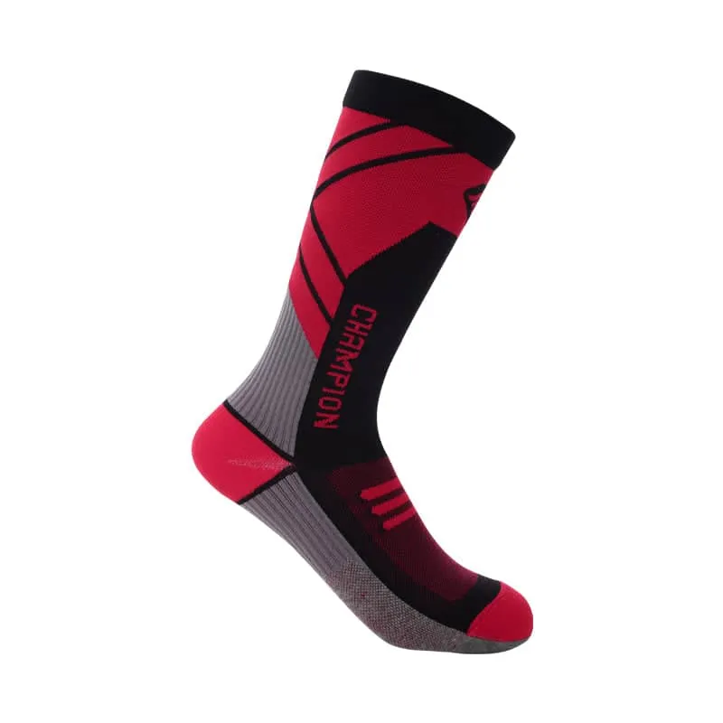 Santic Boli Kids Knee High Socks