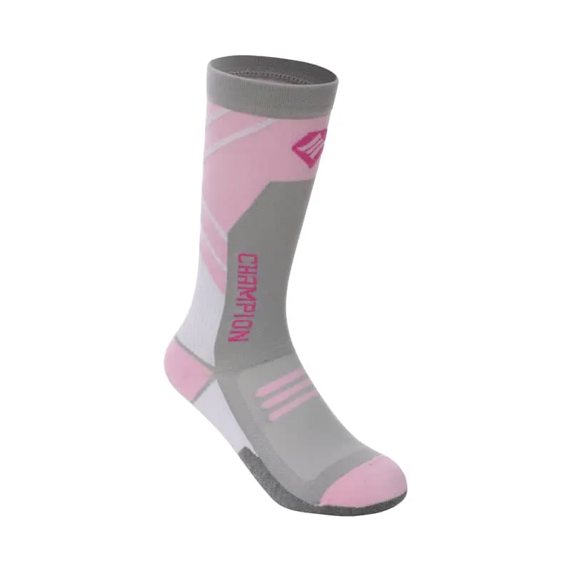 Santic Boli Kids Knee High Socks