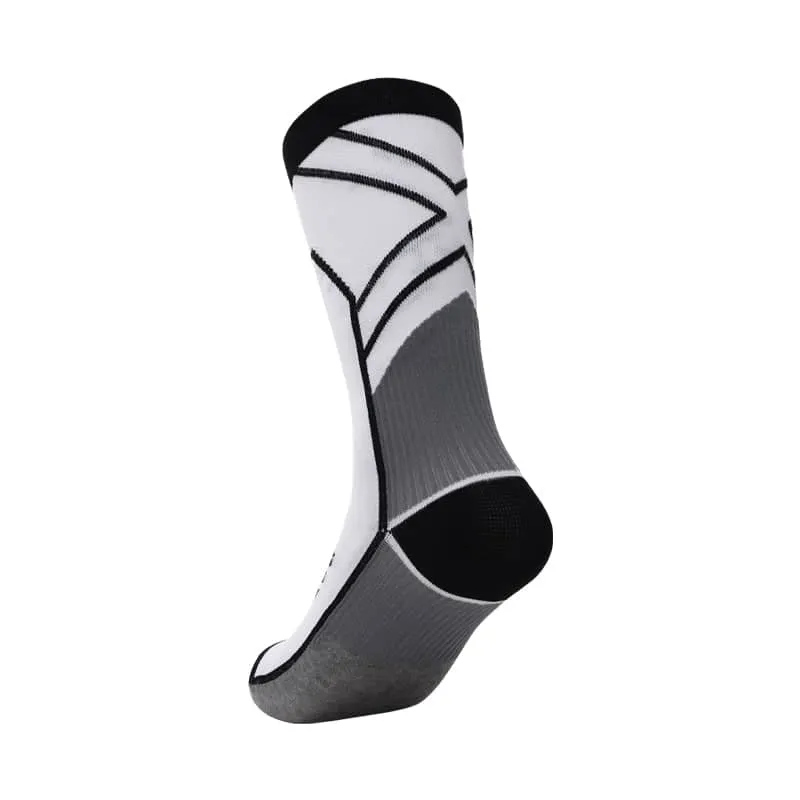 Santic Boli Kids Knee High Socks