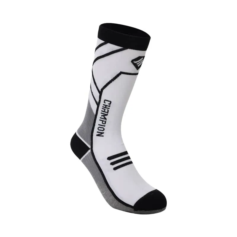 Santic Boli Kids Knee High Socks