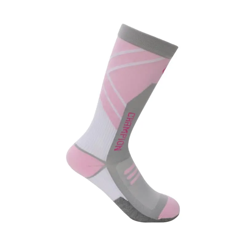 Santic Boli Kids Knee High Socks