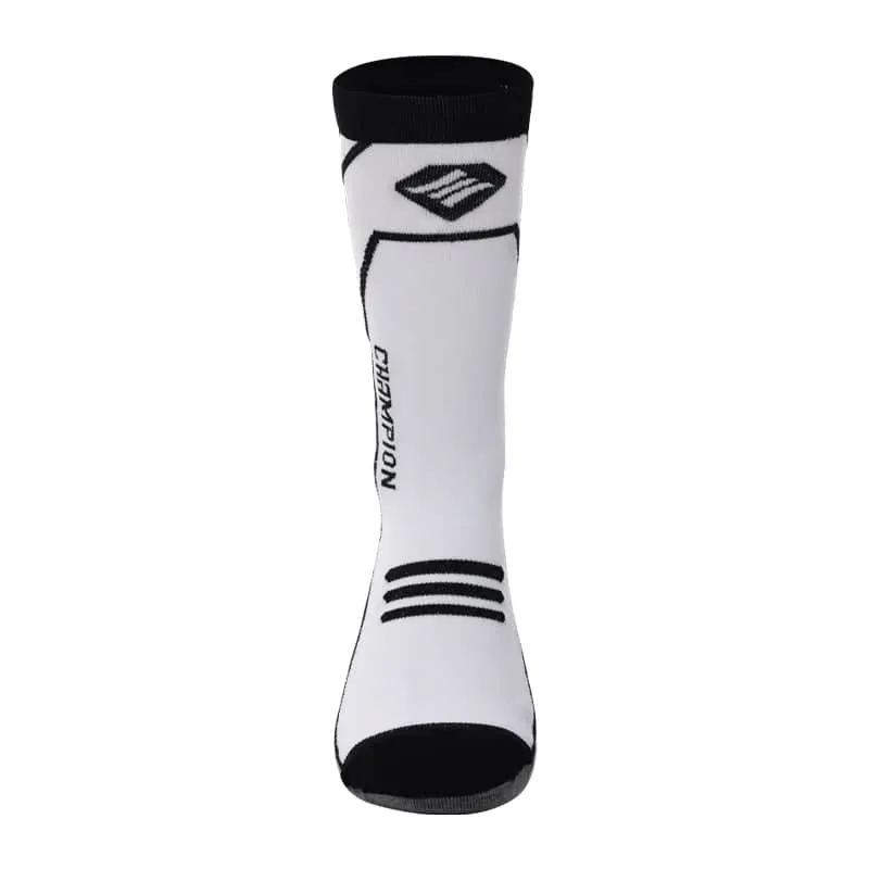 Santic Boli Kids Knee High Socks
