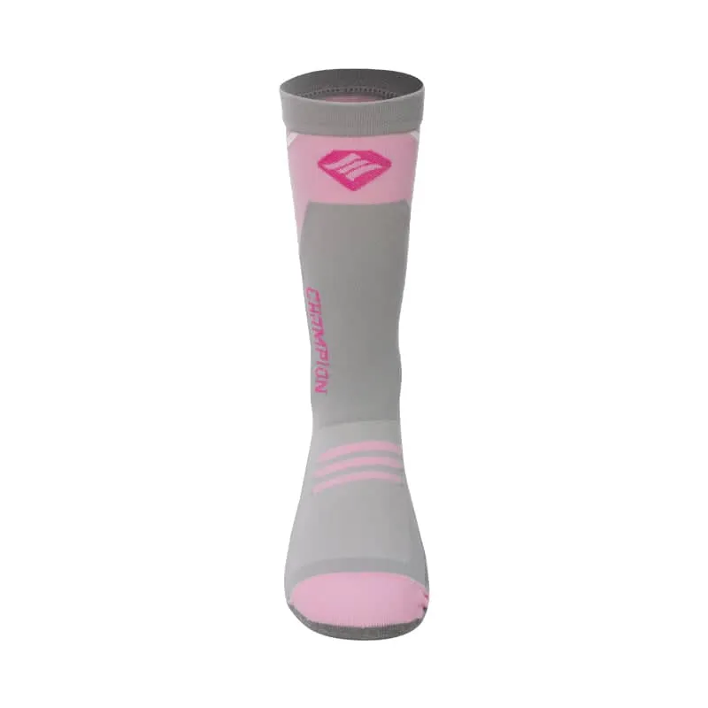 Santic Boli Kids Knee High Socks
