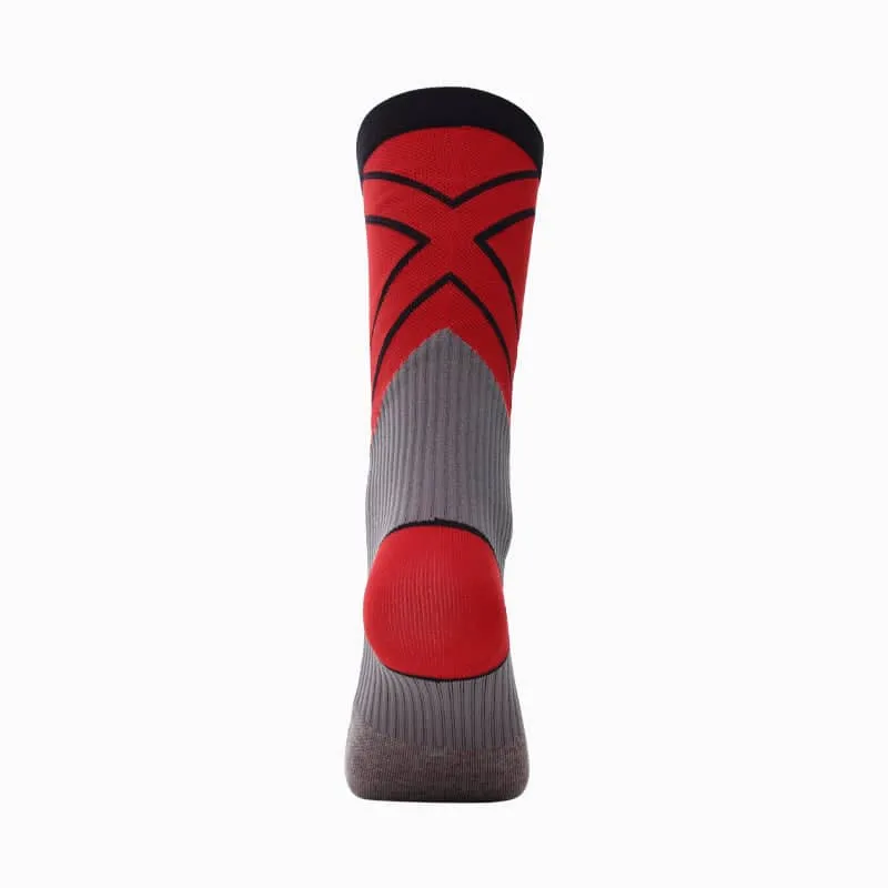 Santic Boli Kids Knee High Socks
