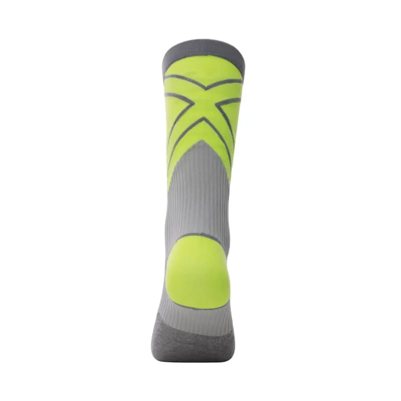 Santic Boli Kids Knee High Socks
