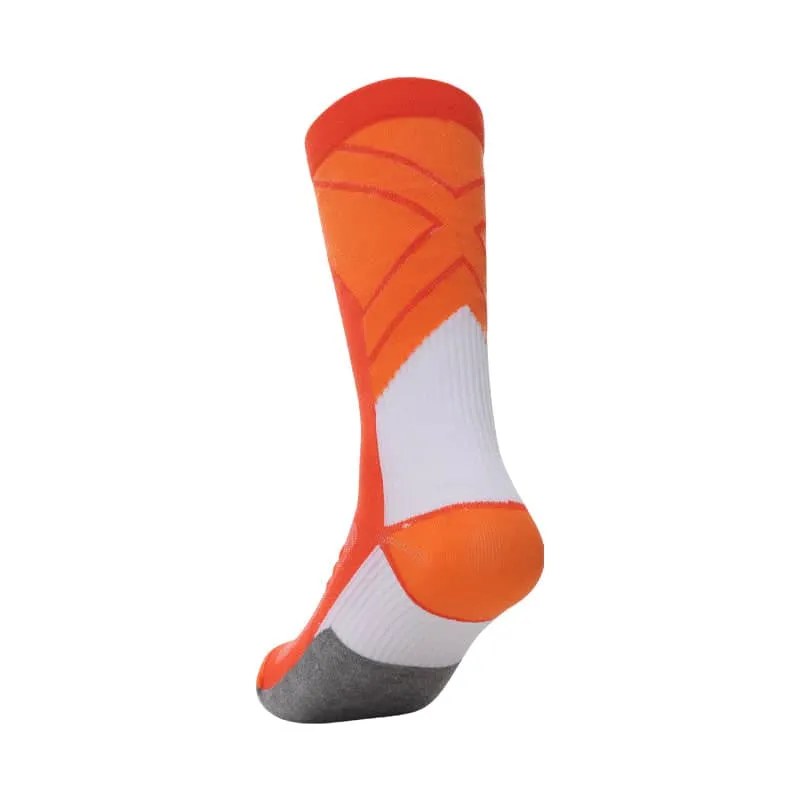 Santic Boli Kids Knee High Socks