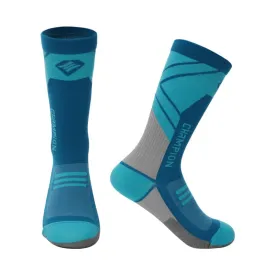 Santic Boli Kids Knee High Socks