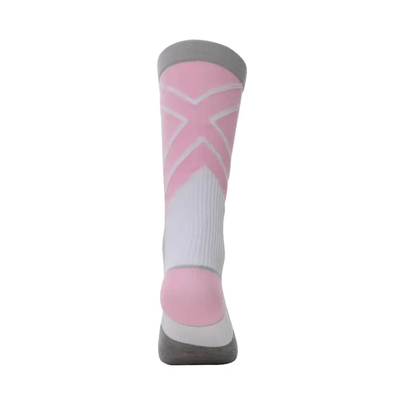 Santic Boli Kids Knee High Socks