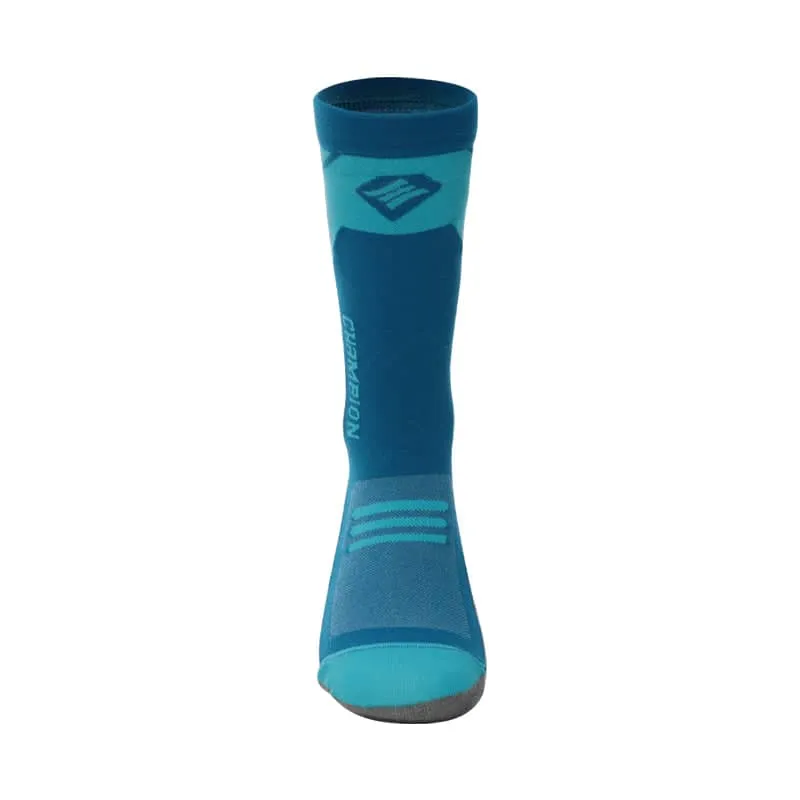 Santic Boli Kids Knee High Socks