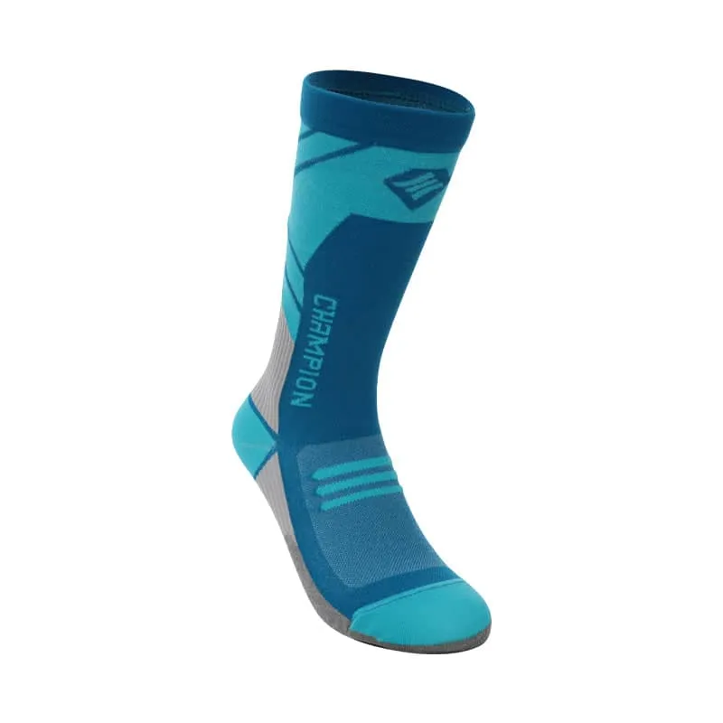 Santic Boli Kids Knee High Socks