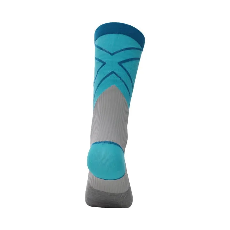 Santic Boli Kids Knee High Socks