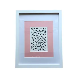 Seeing Spots