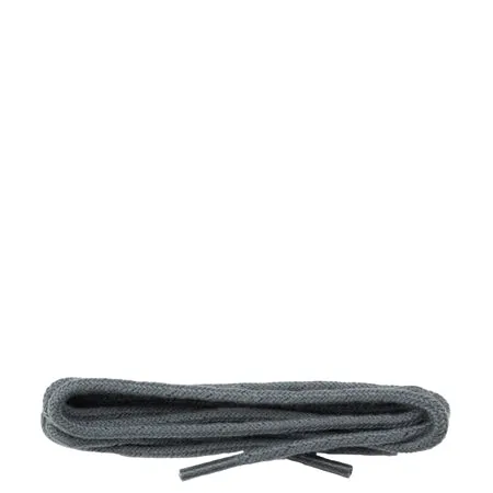 Shoestring Laces Gray - 60 Cm