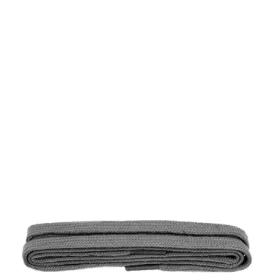 Shoestring Laces Gray - 60 Cm